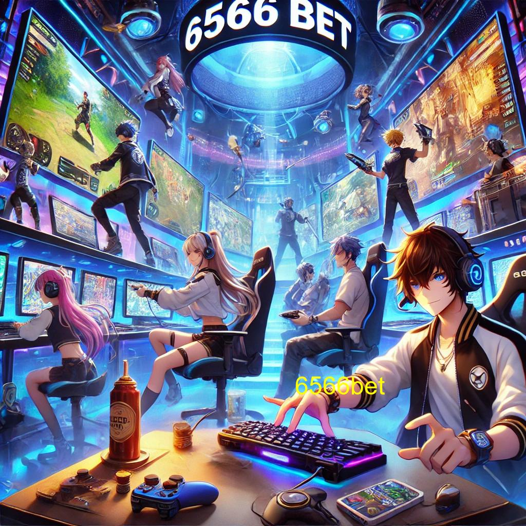 As regras do 6566bet são claras e fáceis de entender. Saiba como começar a apostar de forma segura e responsável.