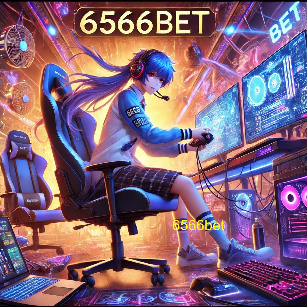 A comunidade de apostadores do 6566bet: compartilhando experiências, estratégias e palpitando juntos nos principais campeonatos mundiais.Os impactos do jogo online na sociedade moderna