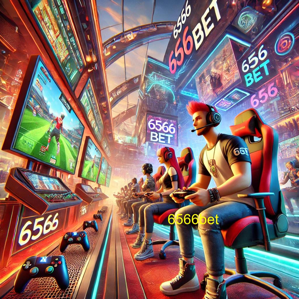 Easter eggs escondidos no 6566bet que poucos jogadores descobriram