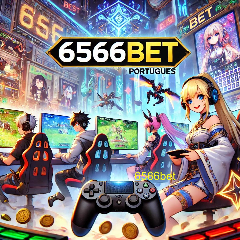 Novidades e atualizações no 6566bet: fique por dentro das mudanças
