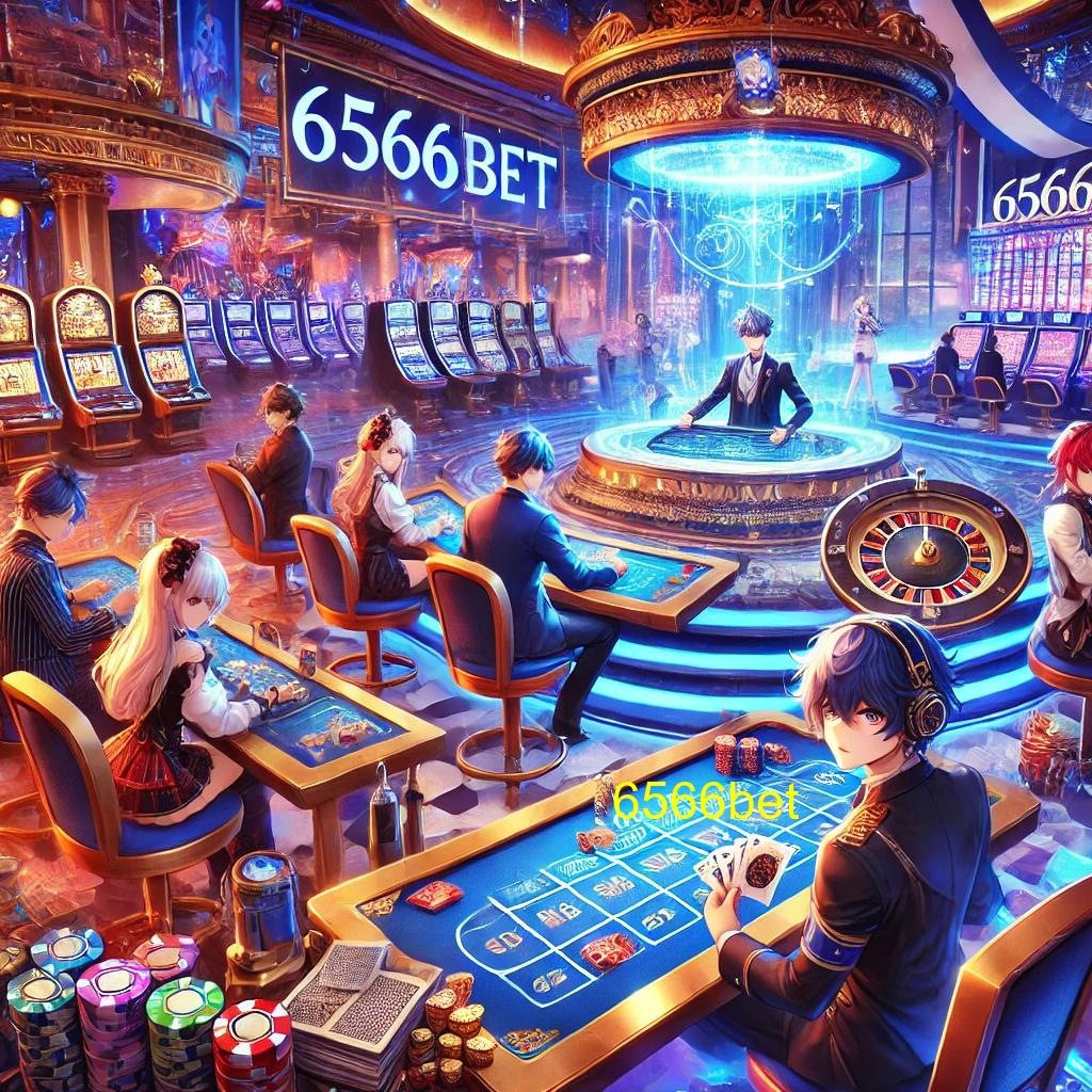 Encontre os itens raros e valiosos escondidos em 6566bet e melhore seu equipamento!