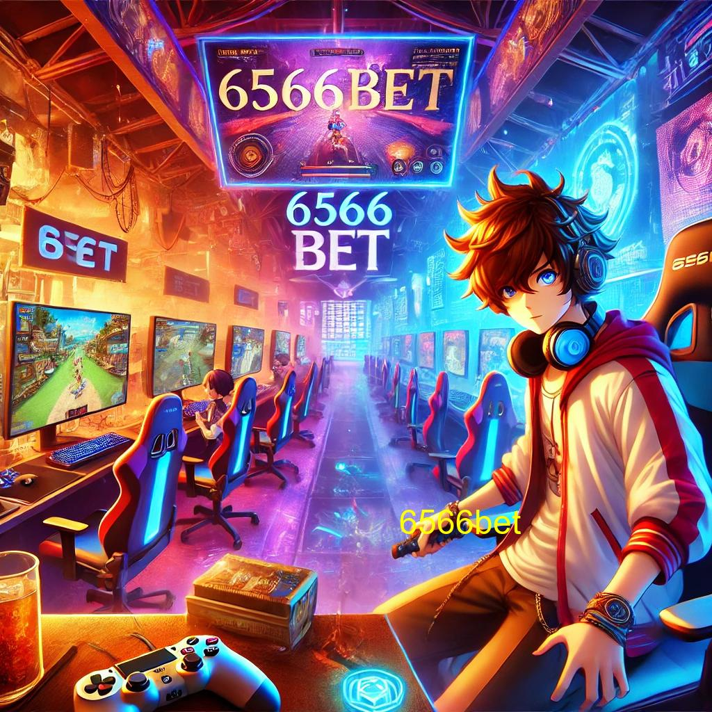 Entenda as regras do popular jogo de cartas colecionáveis