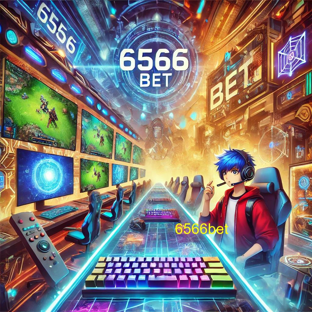 Dicas de como utilizar 7366bet de maneira eficiente em diferentes tipos de jogosOs segredos por trás do sucesso do 6566bet no mercado de apostas online