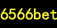 6566bet